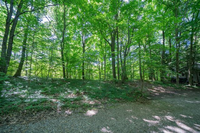 VL Ramblewood Circle, Covert, MI 49043