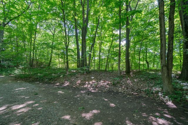 VL Ramblewood Circle, Covert, MI 49043