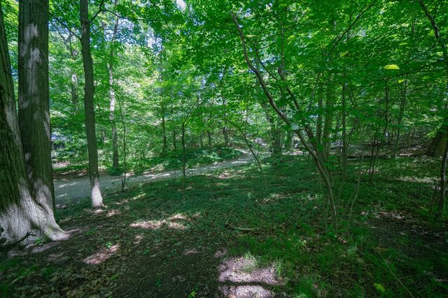 VL Ramblewood Circle, Covert, MI 49043