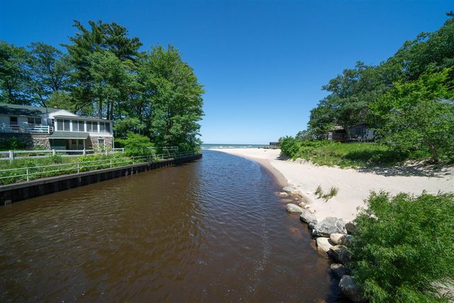 VL Ramblewood Circle, Covert, MI 49043