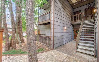 11711 Memorial Drive 188, Houston, TX 77024