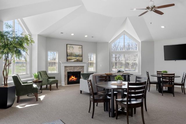 S99W13660 Jay DRIVE #15-46, Muskego, WI 53150
