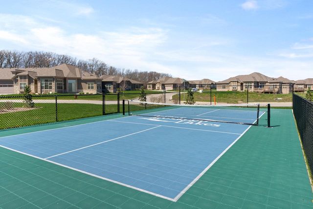 S99W13660 Jay DRIVE #15-46, Muskego, WI 53150