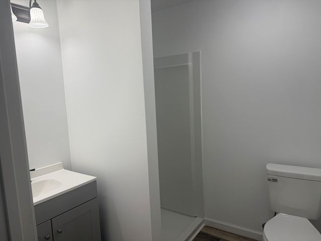 434 Liberty Drive, Dalton, GA 30721