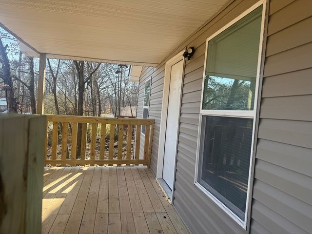 434 Liberty Drive, Dalton, GA 30721