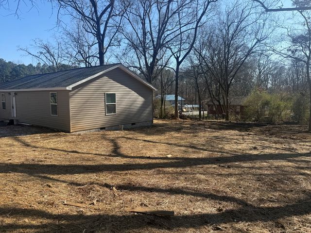 434 Liberty Drive, Dalton, GA 30721