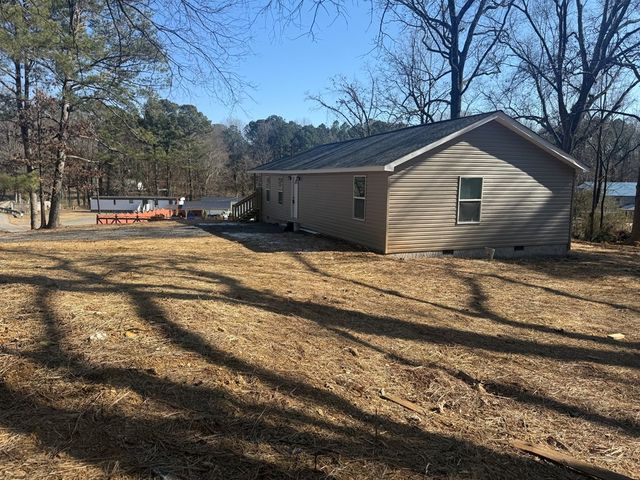 434 Liberty Drive, Dalton, GA 30721
