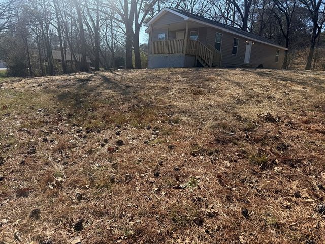 434 Liberty Drive, Dalton, GA 30721