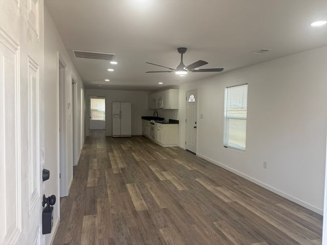 434 Liberty Drive, Dalton, GA 30721