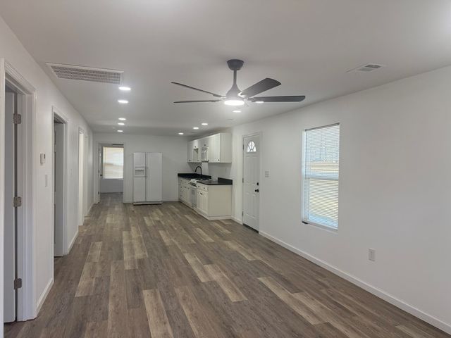 434 Liberty Drive, Dalton, GA 30721