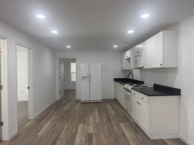 434 Liberty Drive, Dalton, GA 30721