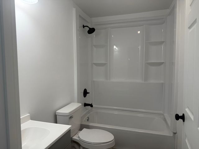 434 Liberty Drive, Dalton, GA 30721