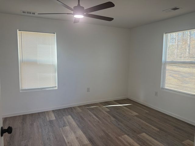 434 Liberty Drive, Dalton, GA 30721