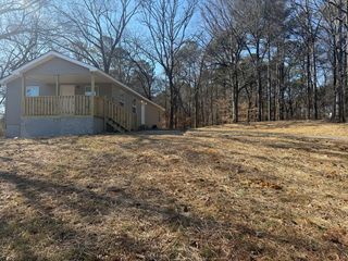 434 Liberty Drive, Dalton, GA 30721