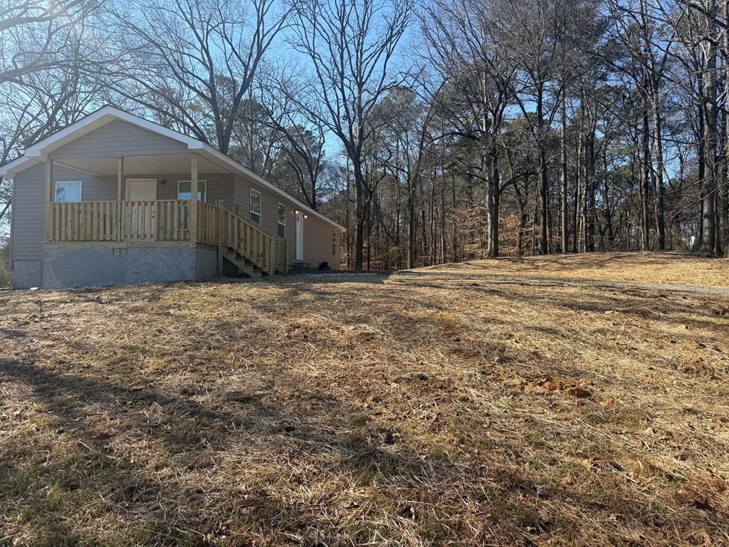 434 Liberty Drive, Dalton, GA 30721