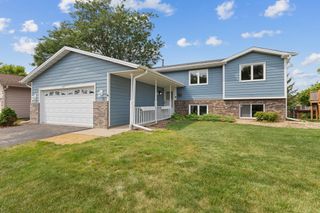 4287 Fox Ridge Road, Eagan, MN 55122