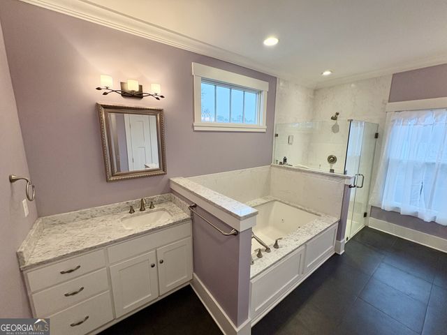 24 Bitter End Court, Waverly, GA 31565