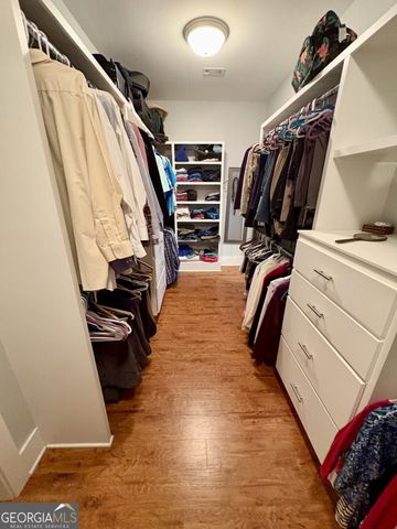 24 Bitter End Court, Waverly, GA 31565