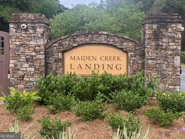 24 Bitter End Court, Waverly, GA 31565