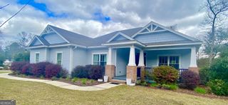 24 Bitter End Court, Waverly, GA 31565