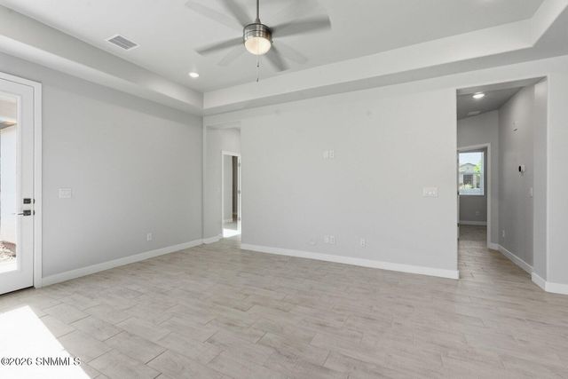 7515 Sierra Este Place, Las Cruces, NM 88012