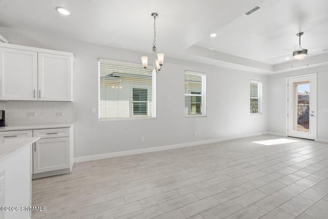 7515 Sierra Este Place, Las Cruces, NM 88012
