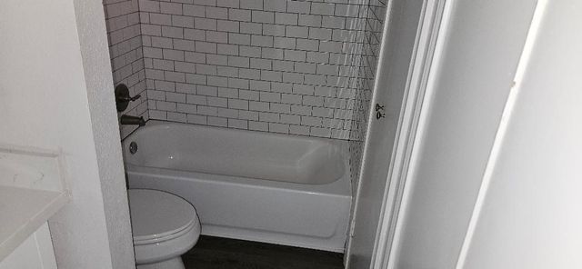 7900 N Stadium Drive 82, Houston, TX 77030