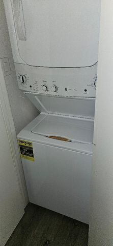 7900 N Stadium Drive 82, Houston, TX 77030