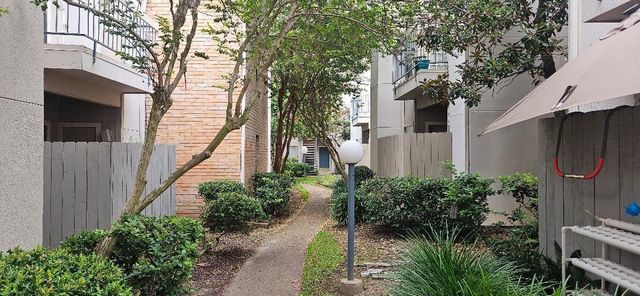 7900 N Stadium Drive 82, Houston, TX 77030