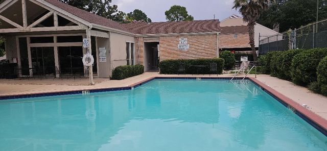 7900 N Stadium Drive 82, Houston, TX 77030