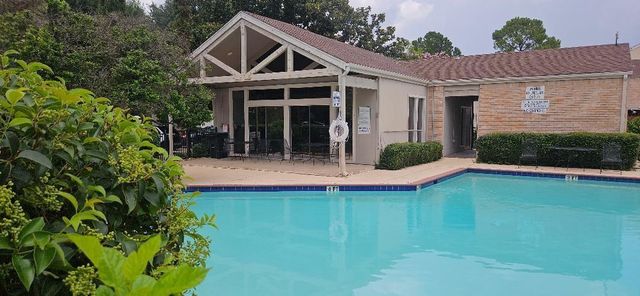 7900 N Stadium Drive 82, Houston, TX 77030