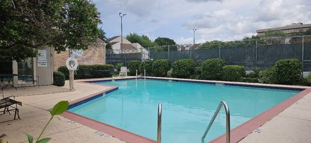 7900 N Stadium Drive 82, Houston, TX 77030