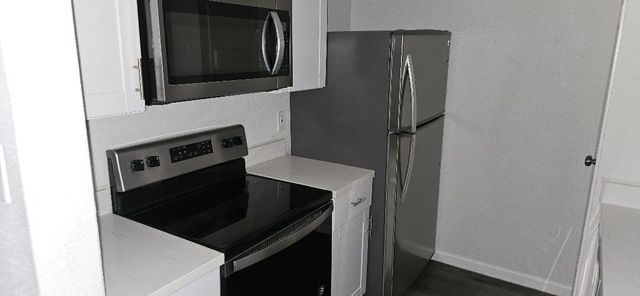 7900 N Stadium Drive 82, Houston, TX 77030