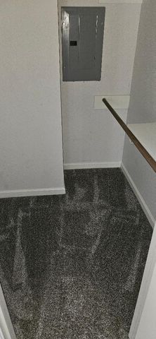 7900 N Stadium Drive 82, Houston, TX 77030