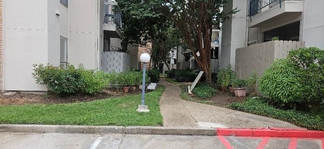 7900 N Stadium Drive 82, Houston, TX 77030