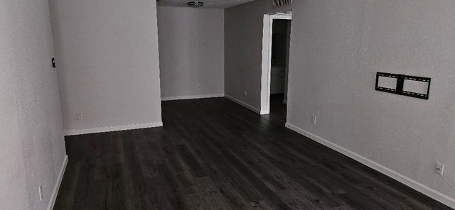 7900 N Stadium Drive 82, Houston, TX 77030