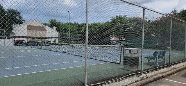 7900 N Stadium Drive 82, Houston, TX 77030