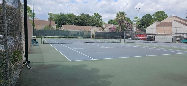 7900 N Stadium Drive 82, Houston, TX 77030