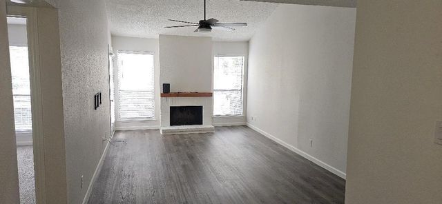 7900 N Stadium Drive 82, Houston, TX 77030