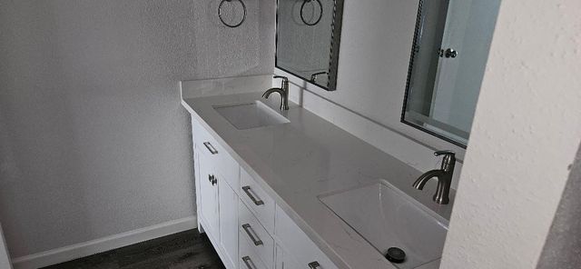 7900 N Stadium Drive 82, Houston, TX 77030