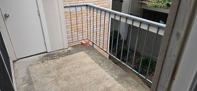 7900 N Stadium Drive 82, Houston, TX 77030