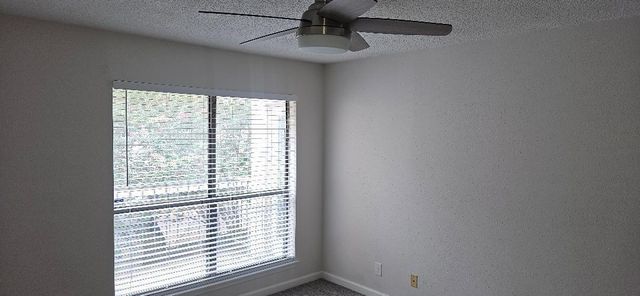 7900 N Stadium Drive 82, Houston, TX 77030