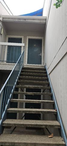 7900 N Stadium Drive 82, Houston, TX 77030