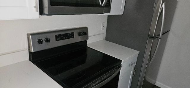 7900 N Stadium Drive 82, Houston, TX 77030