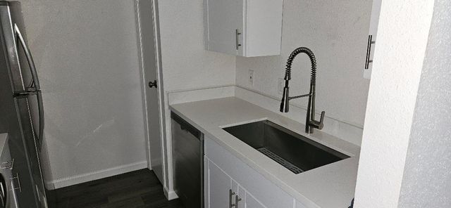 7900 N Stadium Drive 82, Houston, TX 77030