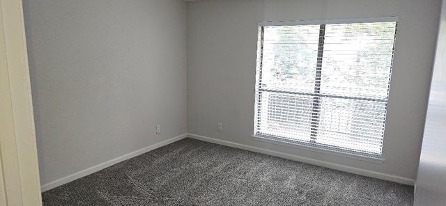 7900 N Stadium Drive 82, Houston, TX 77030