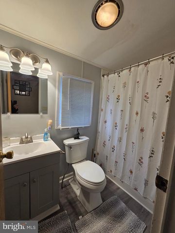 11 WESTOVER PL, North East, MD 21901