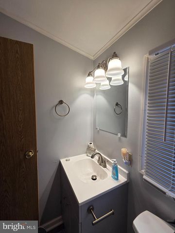 11 WESTOVER PL, North East, MD 21901