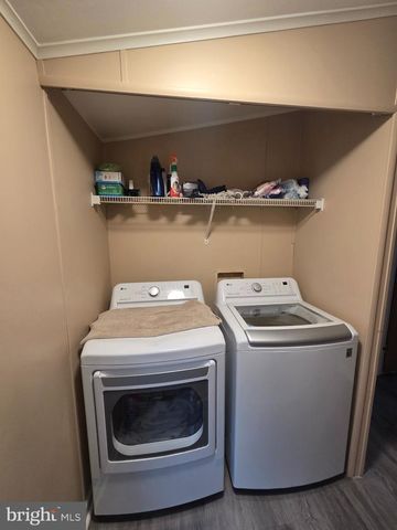 11 WESTOVER PL, North East, MD 21901