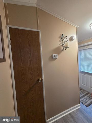 11 WESTOVER PL, North East, MD 21901